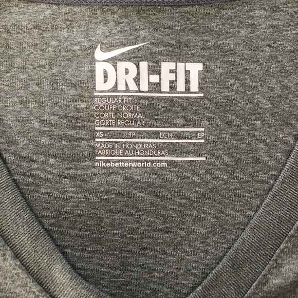 Nike X-Small Bundle - Picture 3 of 8